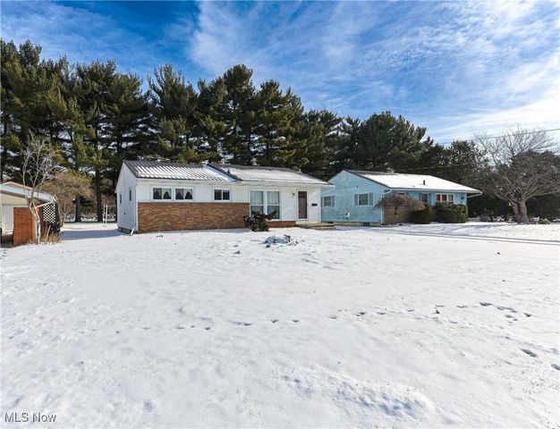 47 Welton Avenue, Norwalk, OH 44857