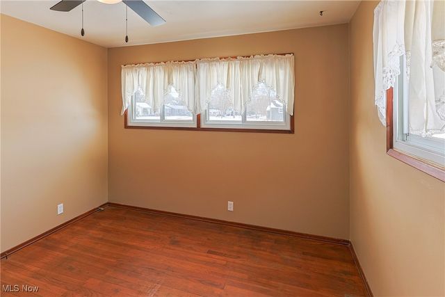 47 Welton Avenue, Norwalk, OH 44857