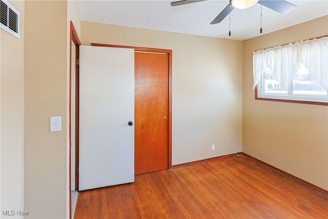 47 Welton Avenue, Norwalk, OH 44857