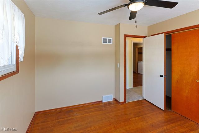 47 Welton Avenue, Norwalk, OH 44857