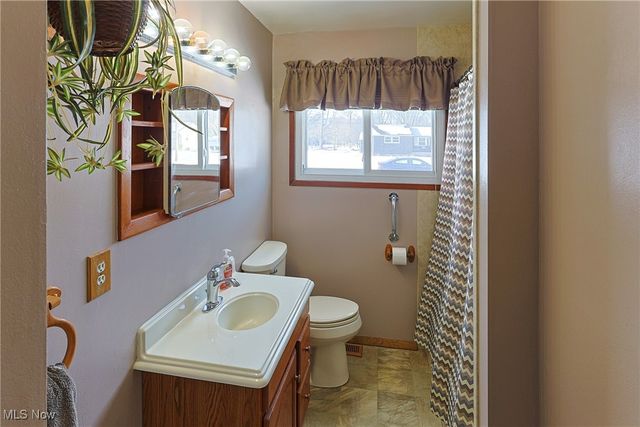 47 Welton Avenue, Norwalk, OH 44857