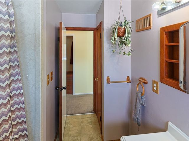 47 Welton Avenue, Norwalk, OH 44857