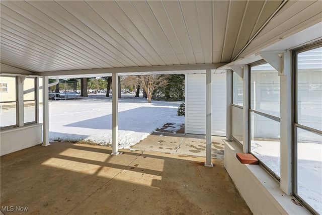 47 Welton Avenue, Norwalk, OH 44857