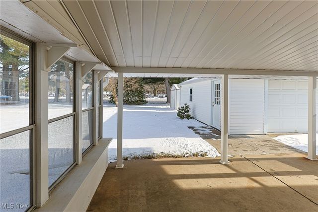 47 Welton Avenue, Norwalk, OH 44857