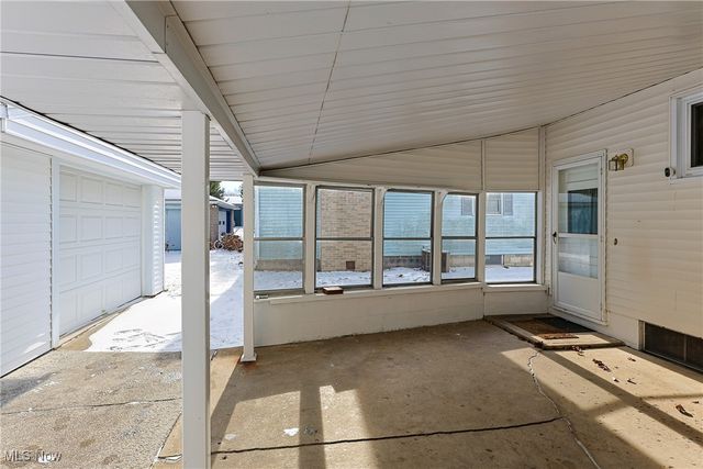 47 Welton Avenue, Norwalk, OH 44857