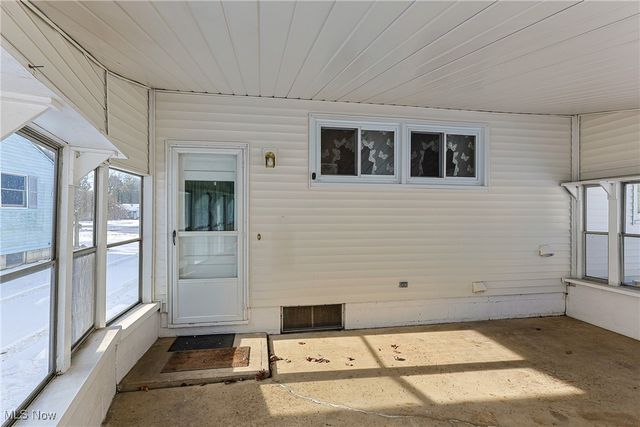 47 Welton Avenue, Norwalk, OH 44857