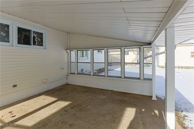 47 Welton Avenue, Norwalk, OH 44857