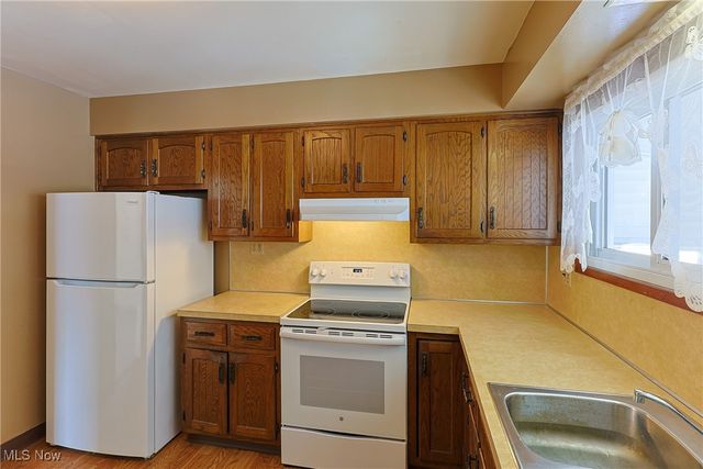 47 Welton Avenue, Norwalk, OH 44857