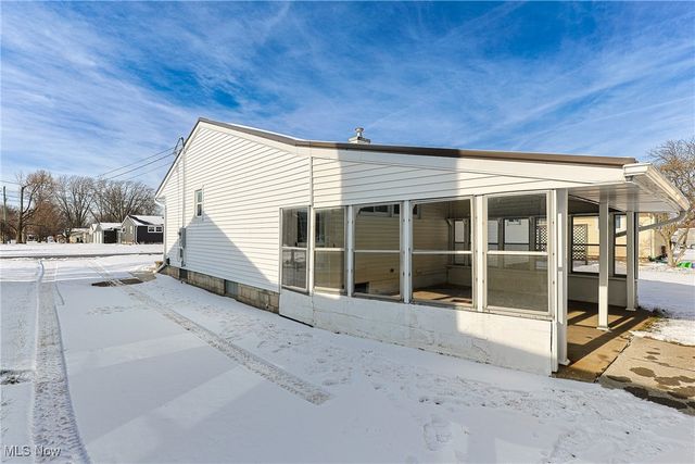 47 Welton Avenue, Norwalk, OH 44857