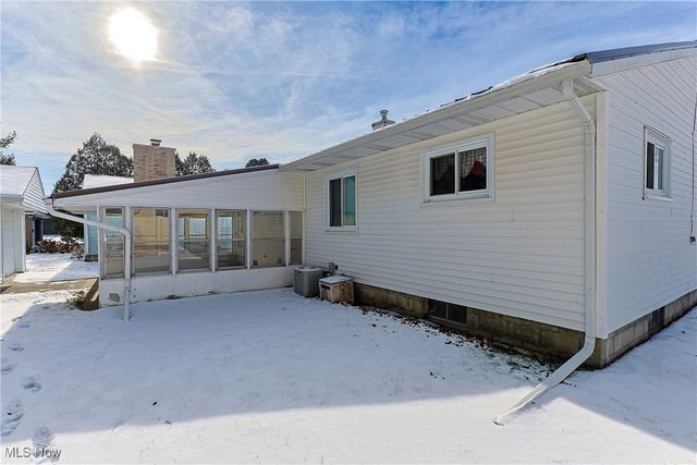 47 Welton Avenue, Norwalk, OH 44857