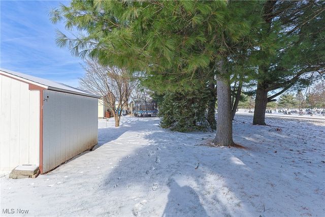 47 Welton Avenue, Norwalk, OH 44857