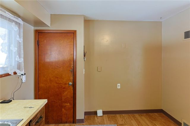 47 Welton Avenue, Norwalk, OH 44857