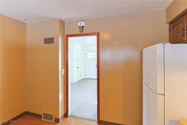 47 Welton Avenue, Norwalk, OH 44857