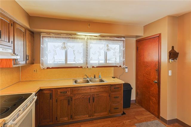 47 Welton Avenue, Norwalk, OH 44857