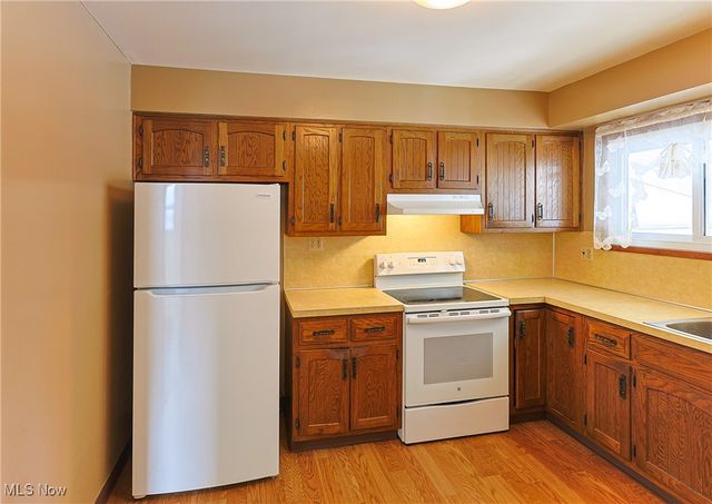 47 Welton Avenue, Norwalk, OH 44857