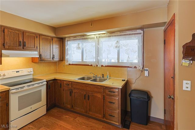 47 Welton Avenue, Norwalk, OH 44857