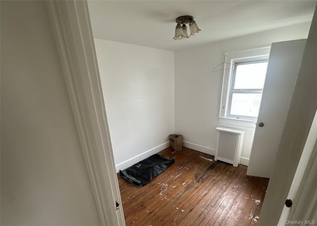 2922 Oceanside Road, Oceanside, NY 11572