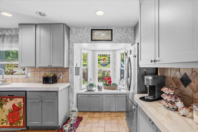 8386 AUSTIN ROAD, Melrose, FL 32666