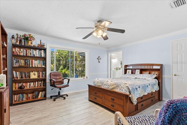 8386 AUSTIN ROAD, Melrose, FL 32666
