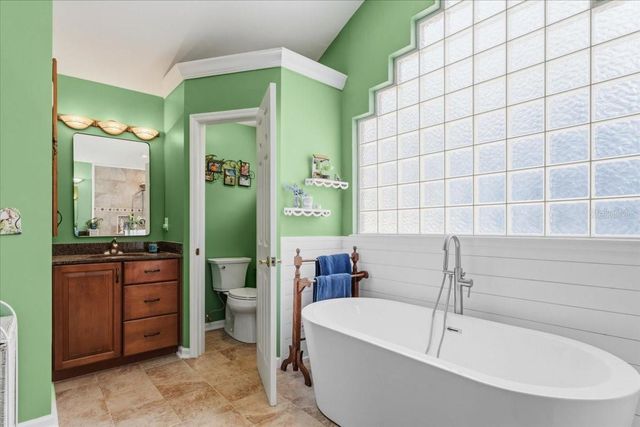 8386 AUSTIN ROAD, Melrose, FL 32666