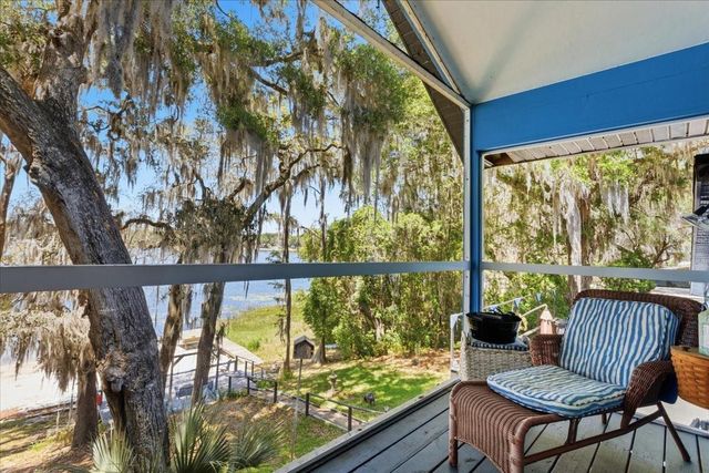 8386 AUSTIN ROAD, Melrose, FL 32666