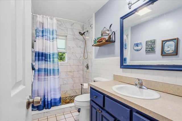 8386 AUSTIN ROAD, Melrose, FL 32666