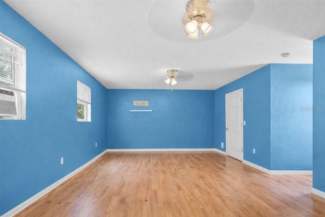 8386 AUSTIN ROAD, Melrose, FL 32666