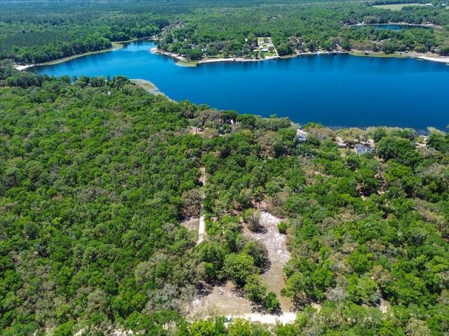 8386 AUSTIN ROAD, Melrose, FL 32666