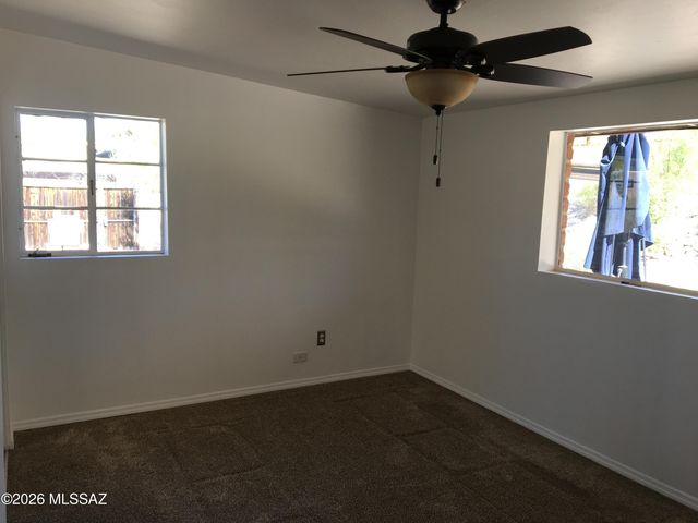 1301 N Painted Hills Road, Tucson, AZ 85745