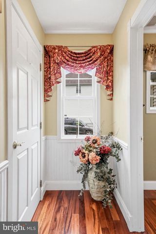 8 CLIFF CT, Sewell, NJ 08080