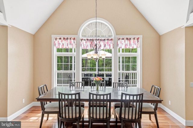 8 CLIFF CT, Sewell, NJ 08080