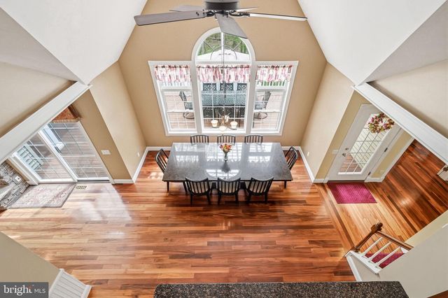 8 CLIFF CT, Sewell, NJ 08080