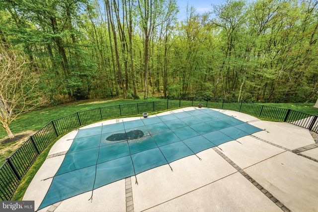 8 CLIFF CT, Sewell, NJ 08080