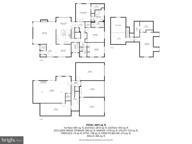 8 CLIFF CT, Sewell, NJ 08080