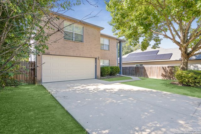 11014 Scenic, San Antonio, TX 78254