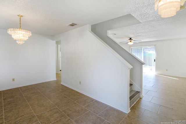 11014 Scenic, San Antonio, TX 78254