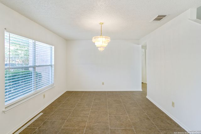 11014 Scenic, San Antonio, TX 78254