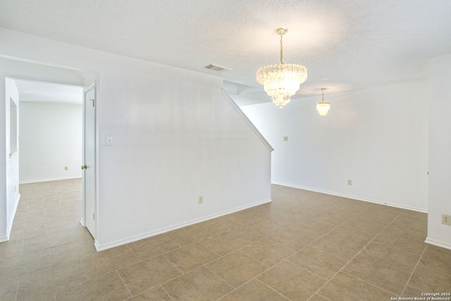 11014 Scenic, San Antonio, TX 78254