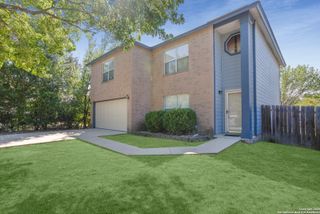 11014 Scenic, San Antonio, TX 78254