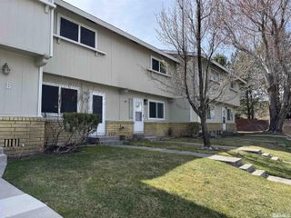 1363 Waterloo Lane, Gardnerville, NV 89410