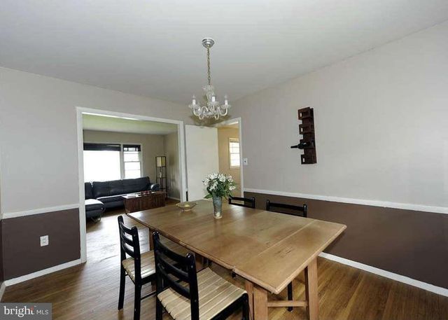 7408 FAIRCHILD DR, Alexandria, VA 22306