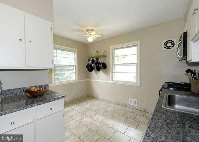 7408 FAIRCHILD DR, Alexandria, VA 22306