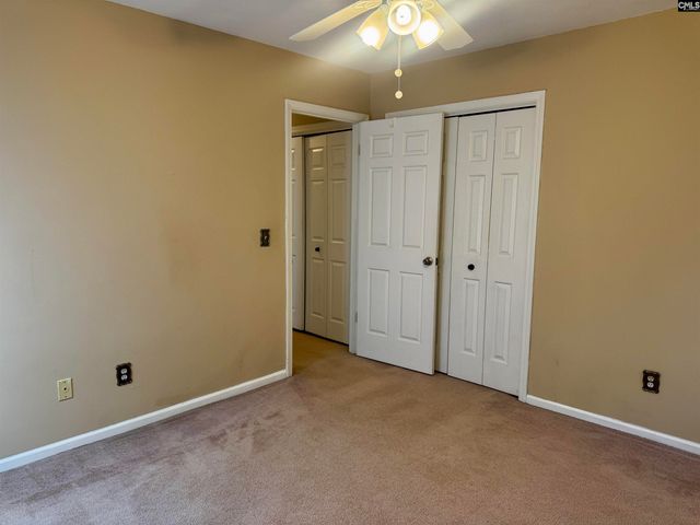 517 Kenton Drive, Irmo, SC 29063