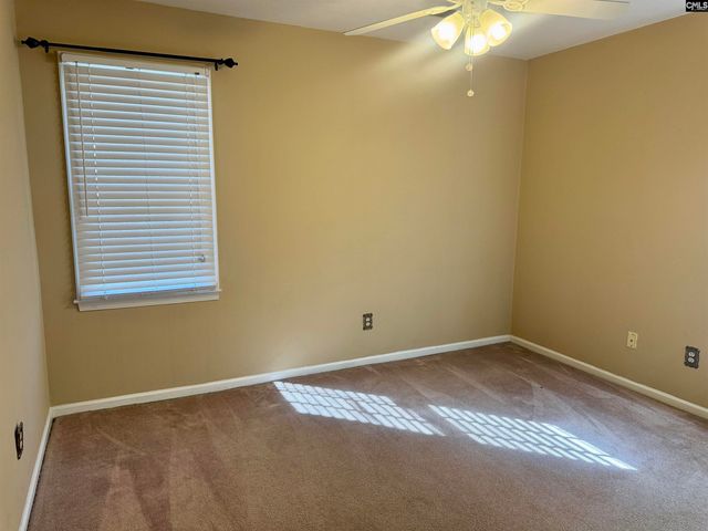 517 Kenton Drive, Irmo, SC 29063