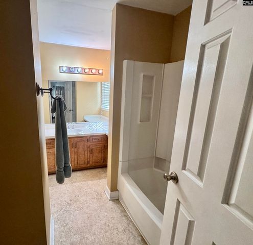 517 Kenton Drive, Irmo, SC 29063