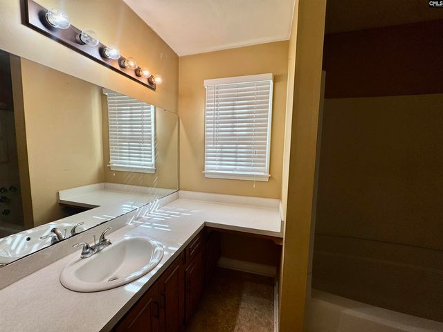 517 Kenton Drive, Irmo, SC 29063