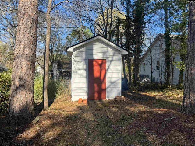 517 Kenton Drive, Irmo, SC 29063