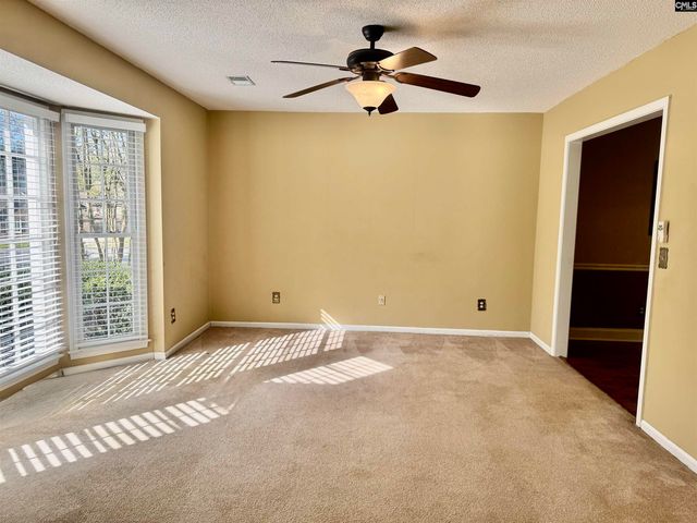 517 Kenton Drive, Irmo, SC 29063