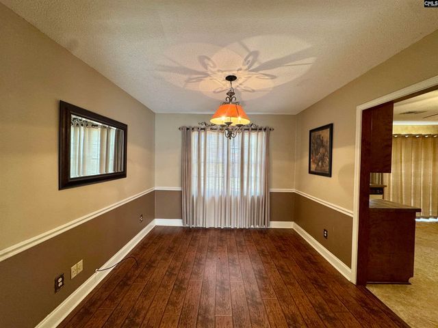 517 Kenton Drive, Irmo, SC 29063