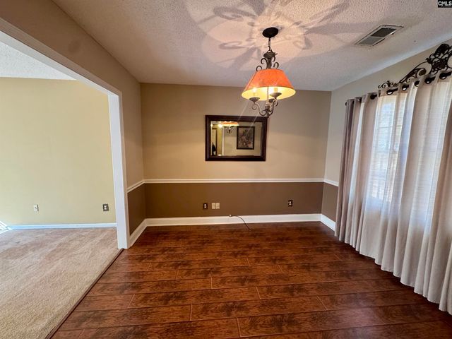 517 Kenton Drive, Irmo, SC 29063